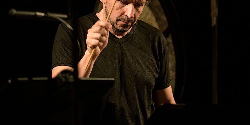 467967837_886652190309512_3379180729564376772_n