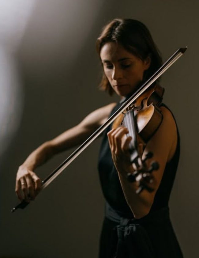 Screen Shot 2025-10-21 at 1.25.03 PM