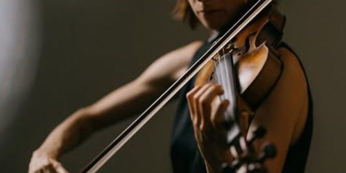 Screen Shot 2025-10-21 at 1.25.03 PM